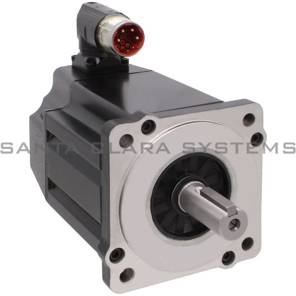 Allen Bradley VPL-A1001M-CJ12AS Servo Motor Product Image