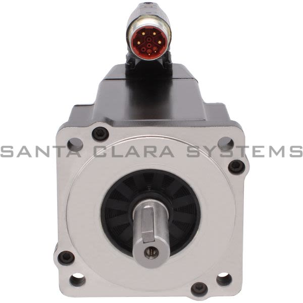 Allen Bradley VPL-A1001M-CJ12AS Servo Motor Product Image