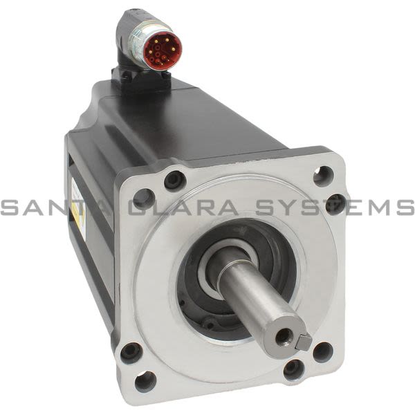 Allen Bradley VPL-A1002C-PJ12AA Servo Motor | PN-162252 Product Image