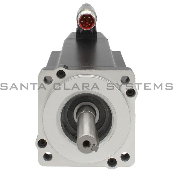 Allen Bradley VPL-A1002C-PJ12AA Servo Motor | PN-162252 Product Image