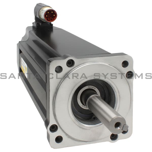 Allen Bradley VPL-A1003F-PJ12AA Servo Motor Product Image