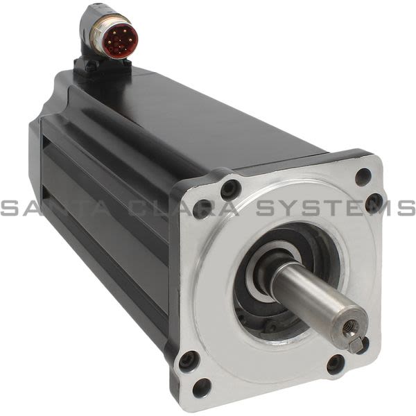 Allen Bradley VPL-A1003F-PJ14AA Servo Motor Product Image