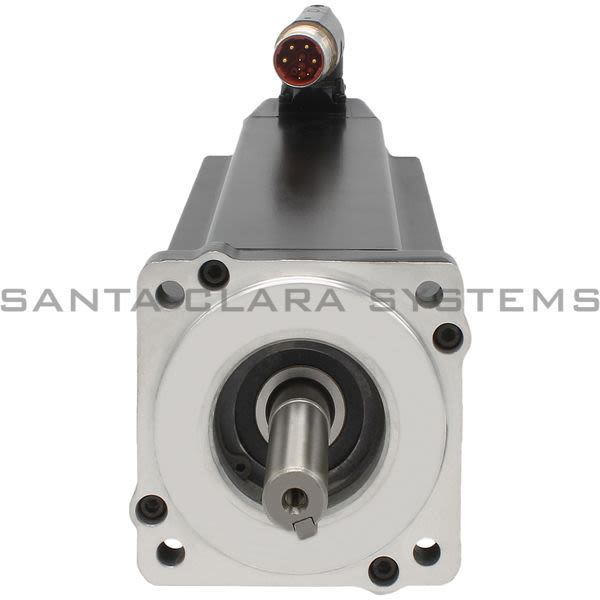 Allen Bradley VPL-A1003F-PJ14AA Servo Motor Product Image