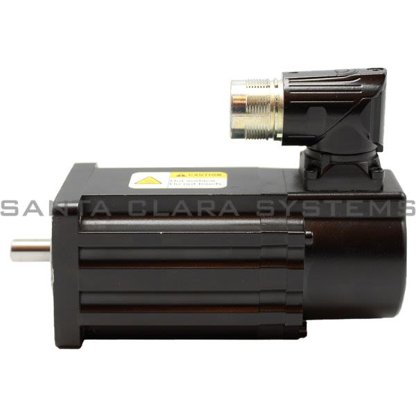 Allen Bradley VPL-B0631T-PJ12AA Servo Motor Product Image