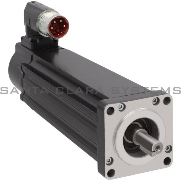 Allen Bradley VPL-B0632F-CJ14AA Servo Motor Product Image