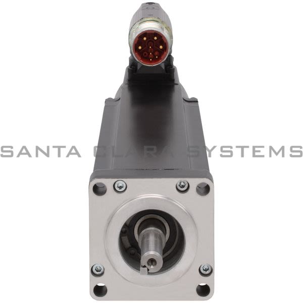 Allen Bradley VPL-B0632F-CJ14AA Servo Motor Product Image