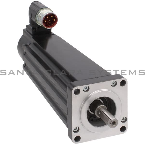 Allen Bradley VPL-B0632F-PJ14AA Servo Motor Product Image