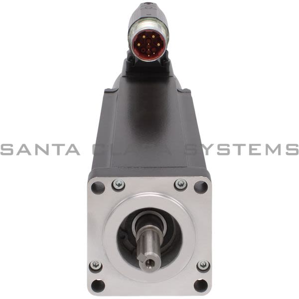 Allen Bradley VPL-B0632F-PJ14AA Servo Motor Product Image