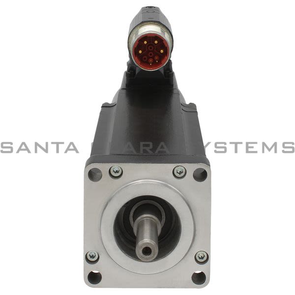 Allen Bradley VPL-B0632F-PK12AA Servo Motor Product Image