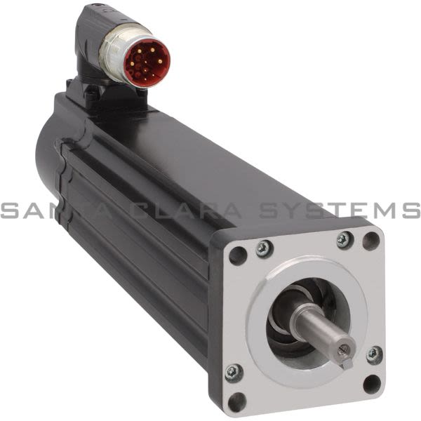Allen Bradley VPL-B0632T-PJ14AA VPL Low Inertia Motor Product Image