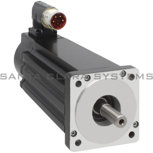 Allen Bradley VPL-B0751M-PK14AA Low Inertia Motor Product Image