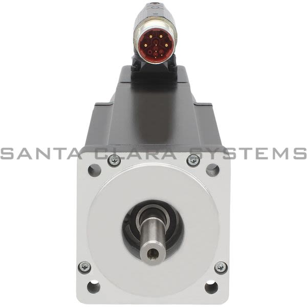 Allen Bradley VPL-B0751M-PK14AA Low Inertia Motor Product Image