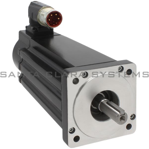 Allen Bradley VPL-B0752F-CJ12AA Servo Drive Product Image