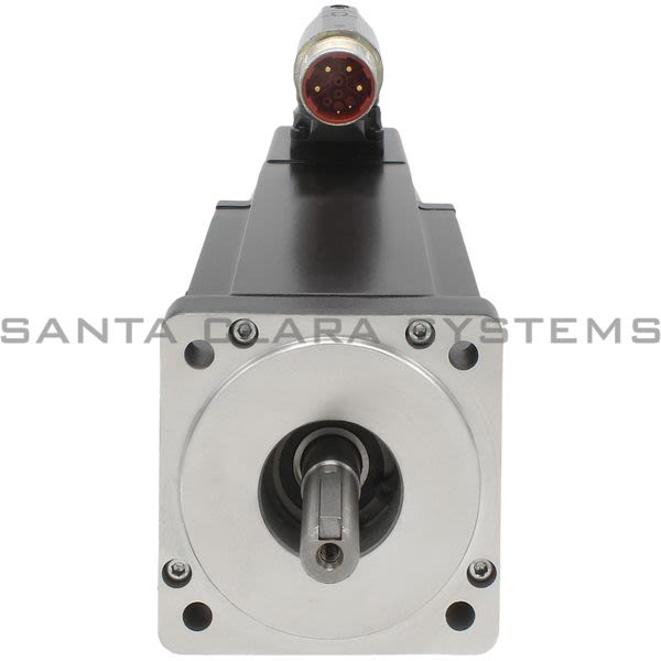 Allen Bradley VPL-B0752F-CJ12AA Servo Drive Product Image