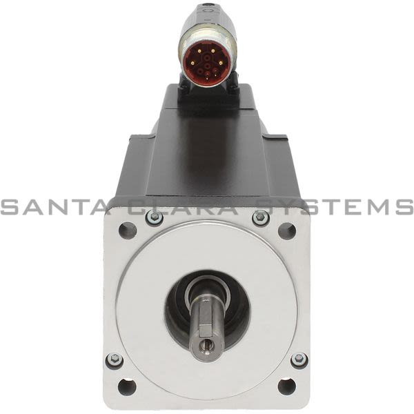 Allen Bradley VPL-B0752F-PJ12AA Servo Motor Product Image