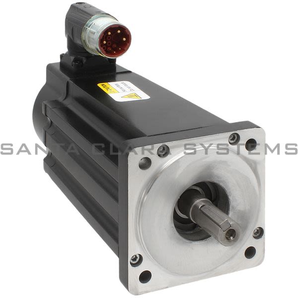 VPLB0752MCJ12AA Allen Bradley In stock and ready to ship Santa