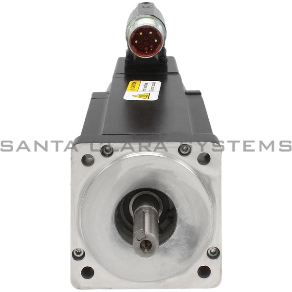 VPLB0752MCJ12AA Allen Bradley In stock and ready to ship Santa