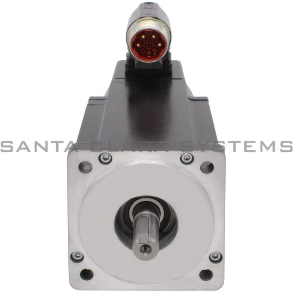 Allen Bradley VPL-B0752M-PJ12AA Servo Motor Product Image