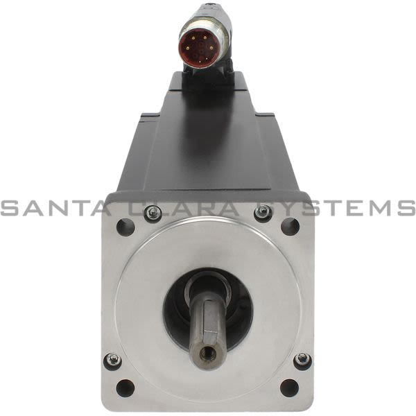 Allen Bradley VPL-B0753F-CJ12AA Servo Drive Product Image