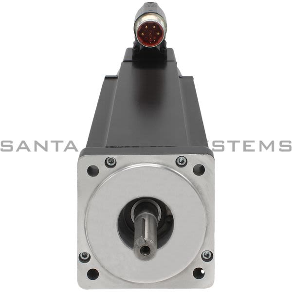 VPLB0753FCJ14AA Allen Bradley Servo Motor Santa Clara Systems