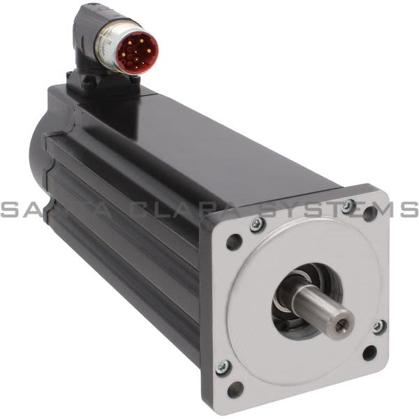Allen Bradley VPL-B0753F-PK14AA Servo Motor Product Image