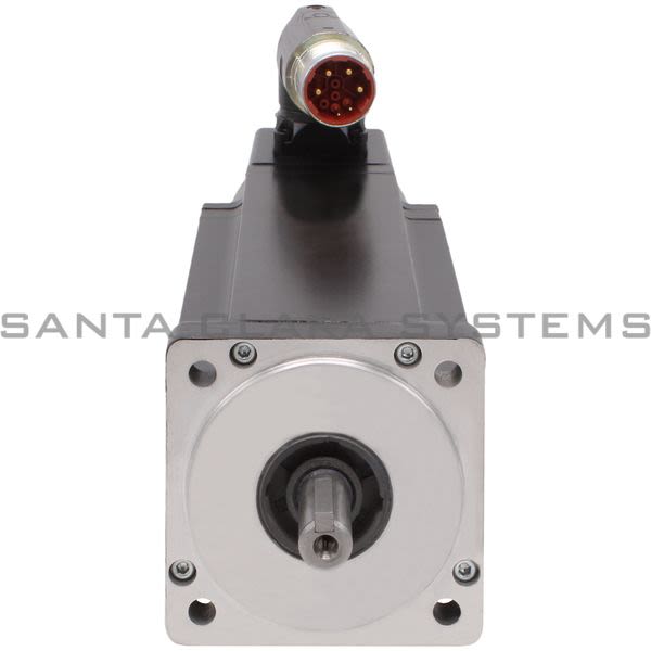 Allen Bradley VPL-B0753M-PJ12AS Servo Motor Product Image