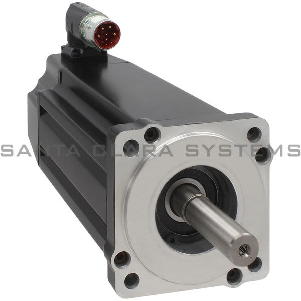 Allen Bradley VPL-B1001M-CK14AA VPL Low Inertia Motor Product Image