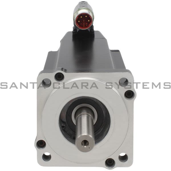 Allen Bradley VPL-B1001M-CK14AA VPL Low Inertia Motor Product Image
