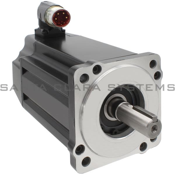 Allen Bradley VPL-B1002M-PJ12AA Servo Motor Product Image