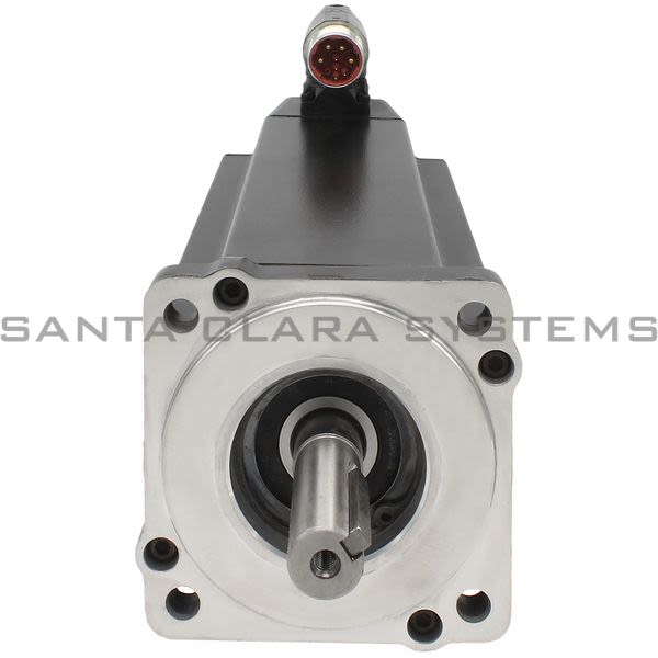 VPLB1003FCJ14AA Allen Bradley Servo Motor Santa Clara Systems
