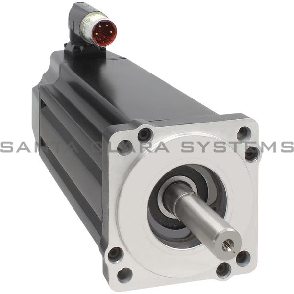 Allen Bradley VPL-B1003F-CK12AA VPL Low Inertia Motor Product Image