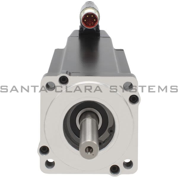 Allen Bradley VPL-B1003F-CK12AA VPL Low Inertia Motor Product Image