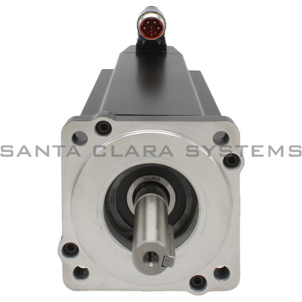 Allen Bradley VPL-B1003F-PJ14AA VPL Low Inertia Motor Product Image