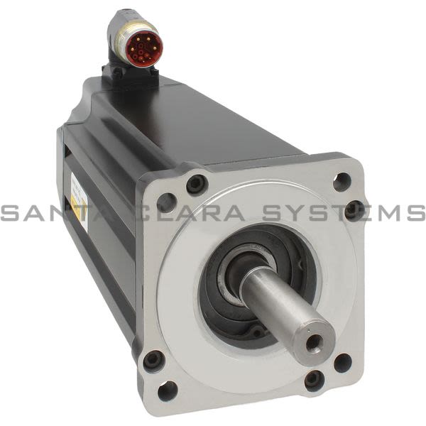 Allen Bradley VPL-B1003F-PK12AA Servo Motor Product Image