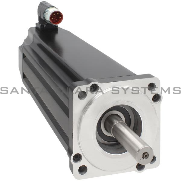 Allen Bradley VPL-B1003F-PK14AA Low Inertia Motor Product Image