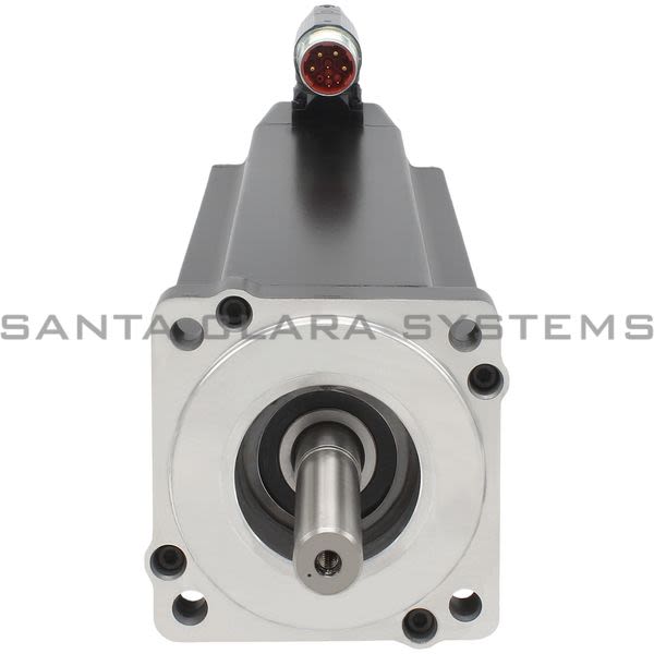 Allen Bradley VPL-B1003F-PK14AA Low Inertia Motor Product Image
