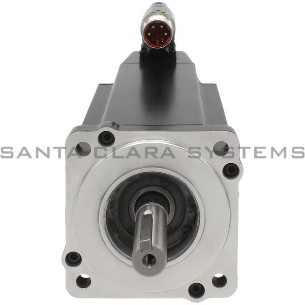 Allen Bradley VPL-B1003T-PJ12AA Servo Motor Product Image