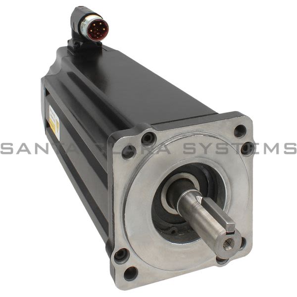 Allen Bradley VPL-B1003T-PJ14AA VPL Low Inertia Motor Product Image