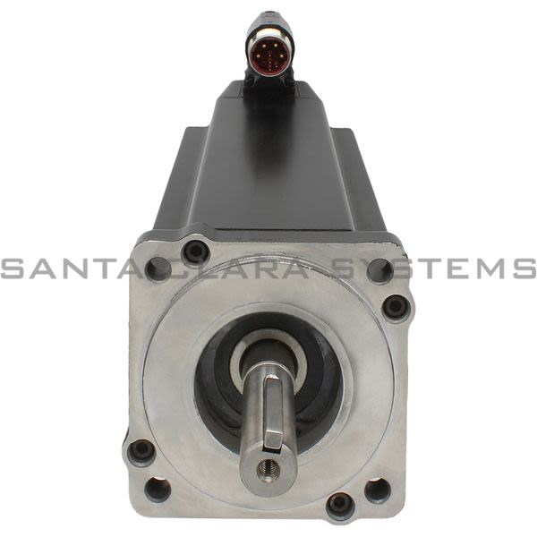 Allen Bradley VPL-B1003T-PJ14AA VPL Low Inertia Motor Product Image