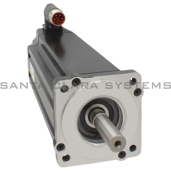 Allen Bradley VPL-B1003T-PK14AA Servo Motor Product Image