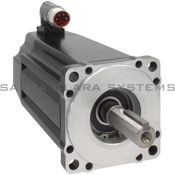 Allen Bradley VPL-B1152F-PJ12AA Servo Motor Product Image
