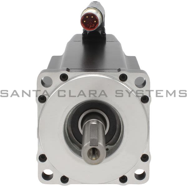 Allen Bradley VPL-B1152F-PJ12AA Servo Motor Product Image