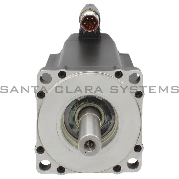 Allen Bradley VPL-B1152F-PK12AA Servo Motor Product Image