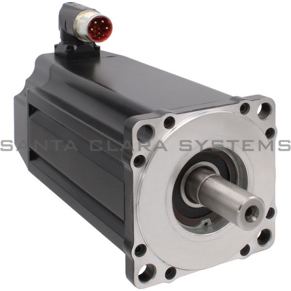 Allen Bradley VPL-B1152F-PK14AA Servo Motor Product Image