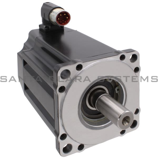 Allen Bradley VPL-B1152T-PK12AA Servo Motor Product Image
