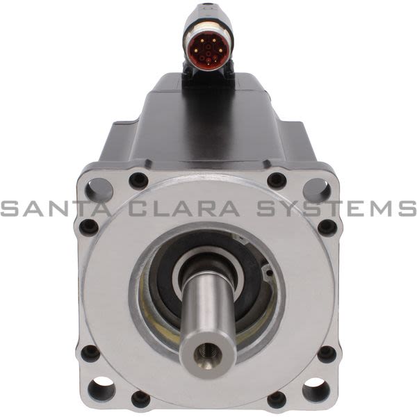 Allen Bradley VPL-B1152T-PK12AA Servo Motor Product Image