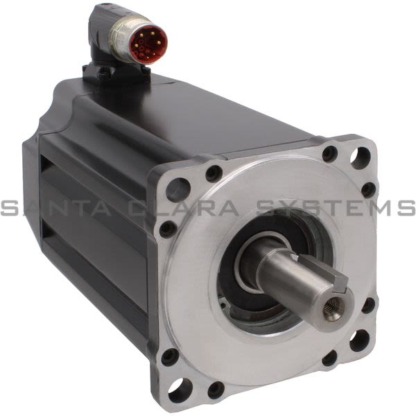 Allen Bradley VPL-B1153E-CJ12AA VPL Low Inertia Motor Product Image