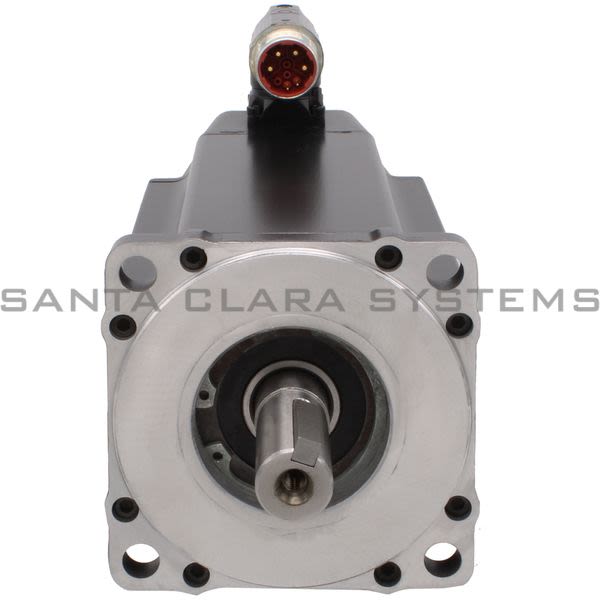 Allen Bradley VPL-B1153E-CJ12AA VPL Low Inertia Motor Product Image