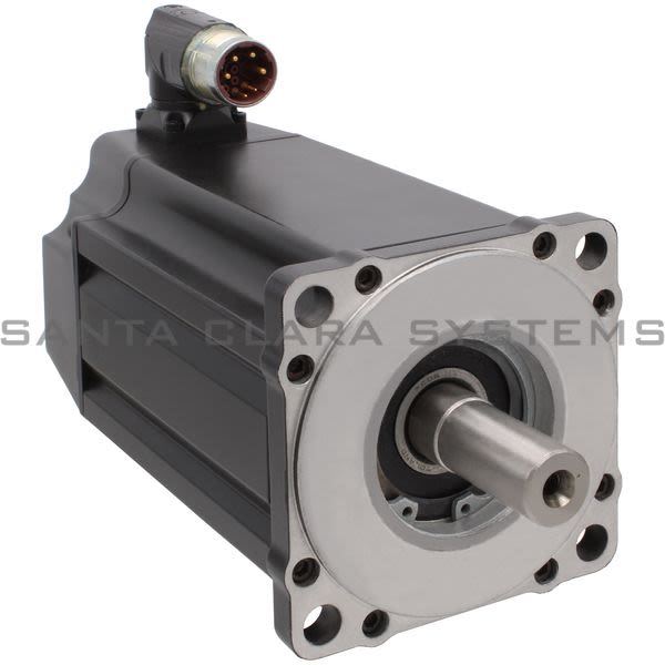 Allen Bradley VPL-B1153E-CK12AA Servo Motor Product Image