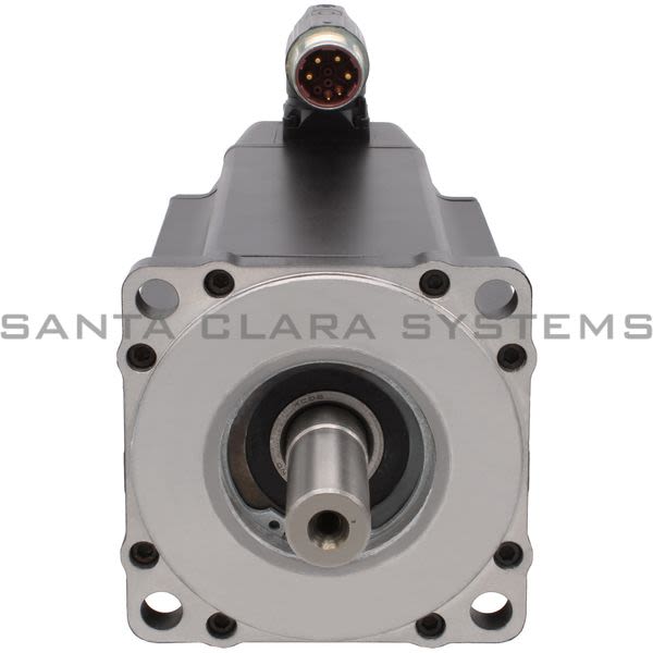 Allen Bradley VPL-B1153E-CK12AA Servo Motor Product Image